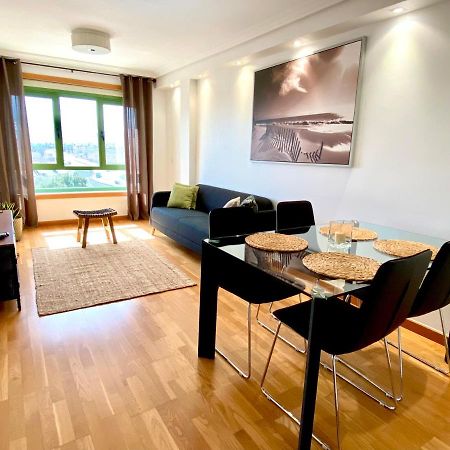 Apartamento Arrecife Exteriör bild